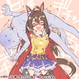 __el_condor_pasa_umamusume_drawn_by_kuroi_mimei__sample-4202eb98023ad32e24eb4bf9542803eb