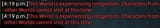 1731786653520239