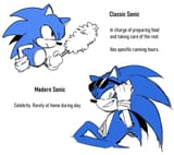 GWy9Hf_W0AA4UW1