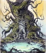 ThroneOfMadness