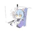 GwDtIcWXUAAEGNv