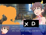 yayoi