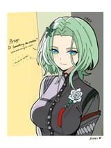 __wise_and_isolde_zenless_zone_zero_drawn_by_hibarakirari__e5cd389722d75cb037250ddc167a7477