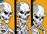 skelly