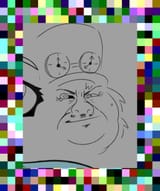 1651227362001886