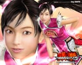 Ling.Xiaoyu.full.694352
