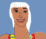 lena