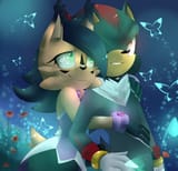 nicole-the-holo-lynx-s