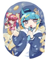 Fe9QI18aYAEoB6O