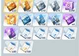 2025-07-22 18_23_15-Blue Archive