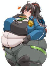 1752786713019620
