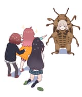 AsahiMUSHI