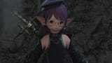ffxiv_dx11 2025-07-22 16-23-21