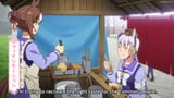 fine motion ramen