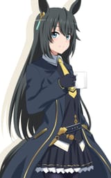 1730310913111182