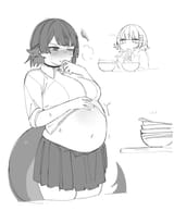 fatshark1