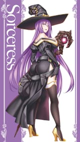 __witch_goblin_slayer_drawn_by_kannatsuki_noboru__777cf464ae1e191cf9bb65c3897a7aaa