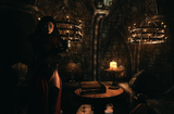 ScreenShot13