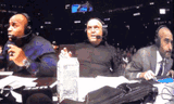 hype rogan compressed