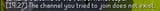 1722450819305224