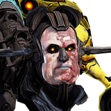 VayHekPortrait
