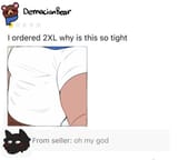 GmCHygyXEAAPMy0