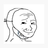 you-are-coping-coping-and-seething-v0-dlvnluwbo1od1