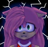 amy_rose_deppresed_and_sad_by_25ederri_dcq7336-fullview