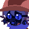 niko_gasmask