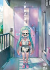 _0000