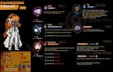 images(11)