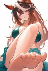 02240-796630344