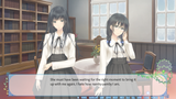 Screenshot (5222)