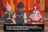 Zenless Zone Zero Screenshot 2025.07.22 - 16.34.35.29