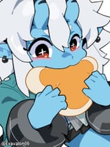 1722829109811519