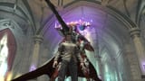 ffxiv_dx11 2025-07-22 19-36-13