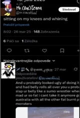 GwfVuHeXkAEzrBQ