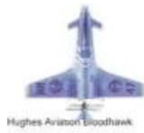 dumbplane