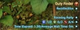 2025-07-22 19-38-42 ffxiv_dx11