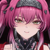 licklupa