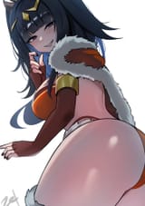 __tharja_fire_emblem_and_2_more_drawn_by_zet_twt_zet__fc0615afbdae3f6ba224f366c3038d8f