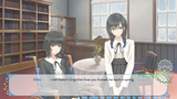 Screenshot (5224)