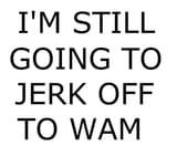 clears throat