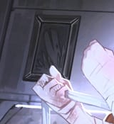 1000081998