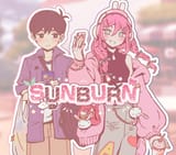 Fancy Sunburns