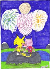 SchuComicPage17