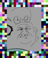 1224760128575858