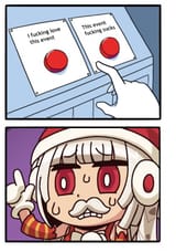 1646112996015
