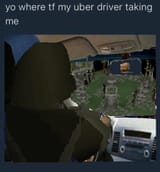 1519863709099