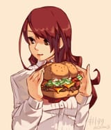 12773